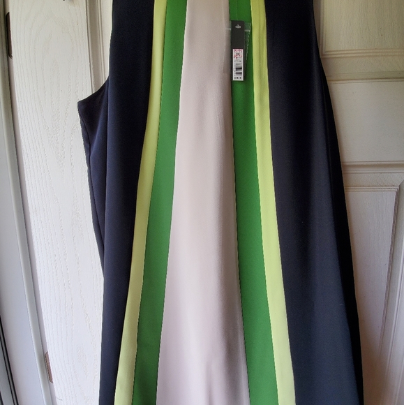 The Limited dress - Picture 1 of 6